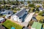 Lot 6/8 Blanes Road, Weymouth, Manukau City, Auckland - Carousel 11