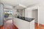 1/142 Onslow Road, Khandallah, Wellington - Carousel 3