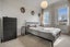 1H/5 Parliament Street, Auckland Central, Auckland - Carousel 8
