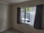 1/1 Don Street, Papakura, Auckland - Carousel 6