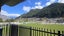 102/98 Gorge Road, Town Centre, Queenstown-Lakes, Otago - Carousel 13