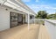 267A Mount Albert Road, Wesley, Auckland - Carousel 13