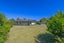 11 Athlone Place, Hokowhitu, Palmerston North - Carousel 15