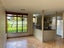 20A Otakau Road, Milford, Auckland - Carousel 5
