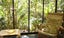 28 Hobson Terrace, Onetangi, Waiheke Island - Carousel 4