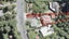 485A Stokes Valley Road, Stokes Valley, Lower Hutt - Carousel 1
