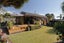 283B Maungatapu Road, Maungatapu, Tauranga - Carousel 1