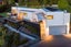 312A Atawhai Drive, Atawhai, Nelson - Carousel 3