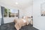318 Botanical Road, West End, Palmerston North - Carousel 14