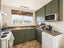 4 Jade Place, Bell Block, New Plymouth - Carousel 2
