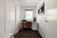 163 Lake Crescent, Hamilton Lake, Hamilton - Carousel 26