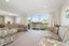 39A Tomo Street, New Lynn, Auckland - Carousel 5