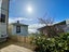 4 Oriental Terrace, Oriental Bay, Wellington - Carousel 9