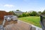 215 Burwood Road, Burwood, Christchurch - Carousel 17