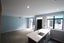 3/5 Ebor Street, Te Aro, Wellington - Carousel 2