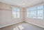 64 Broughton Street, Gore, Gore - Carousel 8