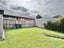 310 Te Rapa Road, Beerescourt, Hamilton - Carousel 12