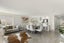 8 Aero Place, Takanini, Auckland - Carousel 6
