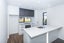 62 Jacks Landing Drive, Hamilton Lake, Hamilton - Carousel 4