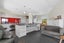 98I Black Rock Road, Te Ore Ore, Masterton - Carousel 5