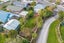 29 Victoria Street, Alicetown, Lower Hutt, Wellington - Carousel 24