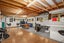 193 Blackman Road, Blackmans, Alexandra - Carousel 15