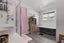 21 Cook Street, Foxton, Foxton - Carousel 10
