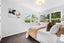 2/76 Nelson Street, Howick, Auckland - Carousel 6