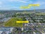 76 Arion Road, Takanini, Auckland - Carousel 23