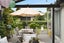 194 Saint James Drive, Huntington, Hamilton - Carousel 3