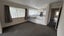 70A Cantora Avenue, Northpark, Auckland - Carousel 3