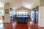 151 Oakwood Road, Hadlow - Carousel 2