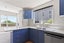 2/5A Madeley Road, Mount Pleasant, Christchurch - Carousel 15