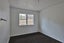 13C DUNN PLACE, PIRIMAI, NAPIER - Carousel 4