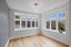 42 Gambia Street, Papanui, Christchurch - Carousel 5