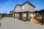 46B Russell Road, Manurewa, Auckland - Carousel 12