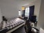 214 Westminster Street, Mairehau, Christchurch - Carousel 9