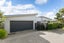 29 Lacebark Lane, Woodridge, Wellington - Carousel 1