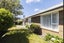 31A Bella Rosa Drive, Hei Hei, Christchurch - Carousel 15