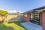 39 Consort Close, Paraparaumu Beach, Paraparaumu - Carousel 13