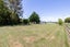 5836B Pekapeka Road, Paeroa - Carousel 31