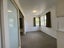 1/28 Sequoia Place, Sunnynook, Auckland - Carousel 15