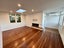 63 Mana View Road, Paremata, Porirua - Carousel 6