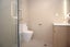 26C Alamein Road, Panmure, Auckland - Carousel 8