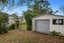 137 Mccutchan Road, Otakiri, Whakatane - Carousel 5