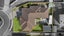 11 Ballydonegan Rise, East Tamaki, Auckland - Carousel 28