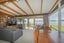 141 Buffalo Beach Sh25 Road, WHITIANGA, Whitianga - Carousel 4