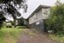 43 Ambler Avenue, Glen Eden, Auckland - Carousel 1