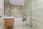 2E Ceramco Place, Torbay, Auckland - Carousel 12