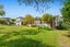 54 Holland Road, Hillcrest, North Shore City, Auckland - Carousel 3